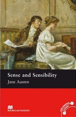 Sense and Sensibility