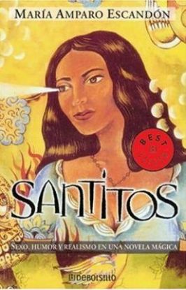 SANTINOS