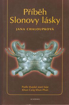 PRIBEH SLONOVY LASKY