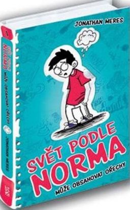 Svět podle Norma 1