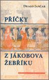 Příčky z Jákobova žebříku