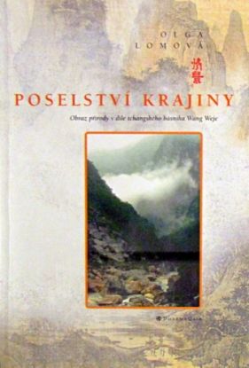 POSELSTVI KRAJINY