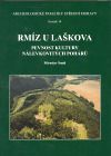 Rmíz u Laškova. Pevnost kultury nálevkovitých pohárů