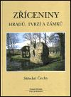 ZRICENINY HRADU TVRZI A ZAMKU