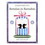 Bertalan és barnabás