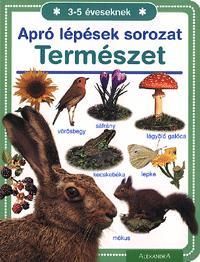 Természet