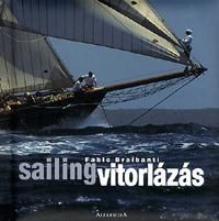 Vitorlázás, Sailing