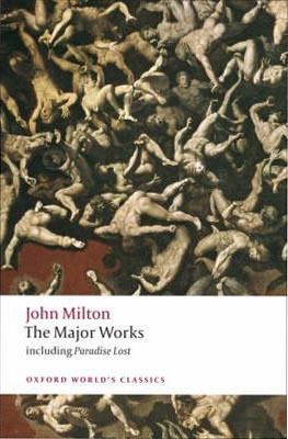 The Major Works (Oxford World´s Classics)