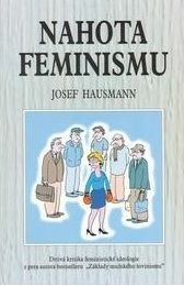 Nahota feminismu