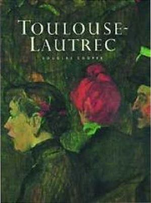 Toulouse Lautrec