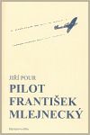 Pilot František Majernický