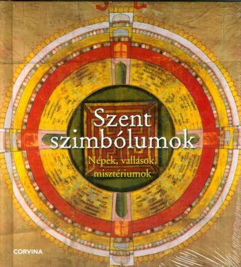 Szent simbólumok