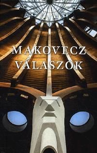 Válaszok 2011-1981