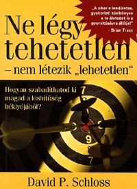 Ne légy tehetetlen - nem létezik \