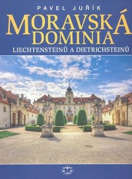 Moravská dominia