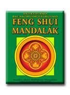 Feng Shui mandalák