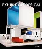 Exhibition Design