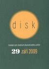 Disk 41 2012