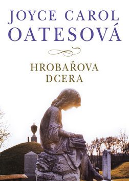 Hrobarova dcera