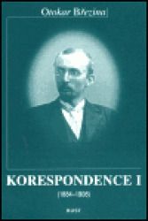 Korespondence I,II