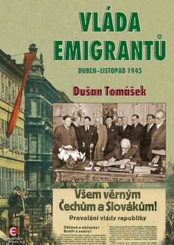 Vlada emigrantu