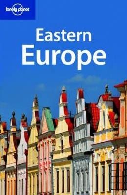 Eastern Europe 10