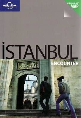 Istanbul Encounter 2