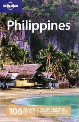 Philippines 10