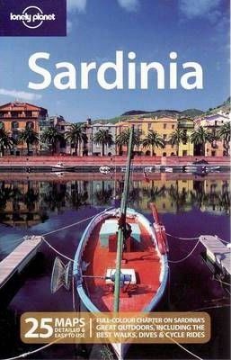 Sardinia 3