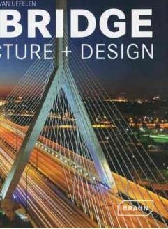 Masterpieces: Bridge Architecture+Design