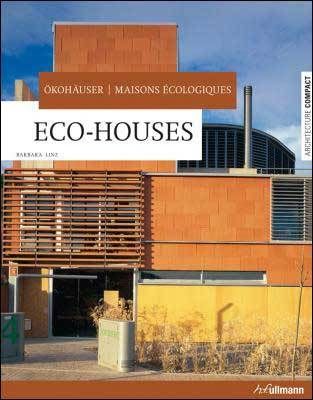 Eco Houses