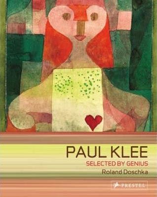 Klee Paul