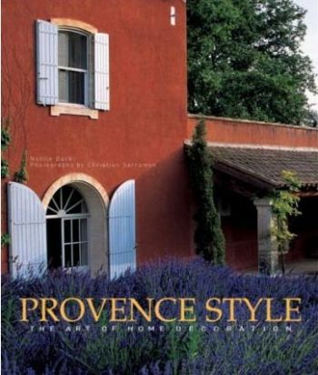 Provence style