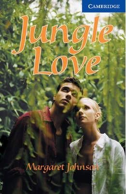 Jungle Love