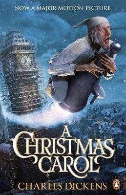 Christmas Carol