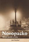 Novopacko - Portrét paměti a srdceNovopacko - Portrét paměti a srdce