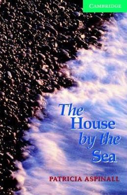 The house by the Sea+CD