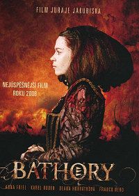 Bathory DVD