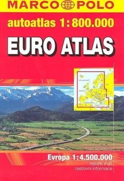 Euroatlas