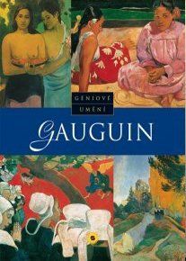 Géniové umění - Gauguin