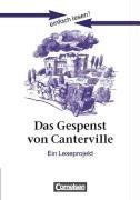 Das Gespenst von Canterville