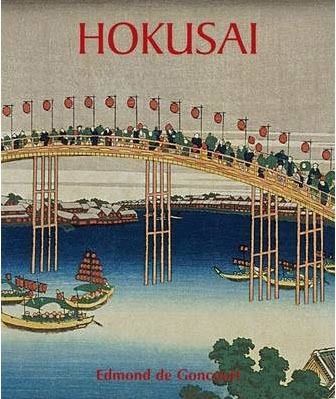 Hokusai