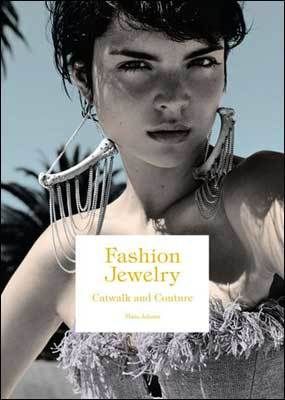 Fashion Jawellery