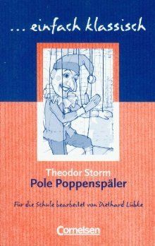 Pole Poppenspäler