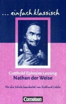 Nathan der Weise