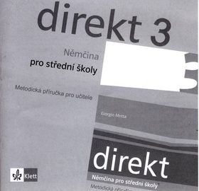 Direkt 3