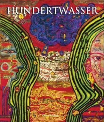 Hundertwasser