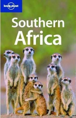 Southern Africa