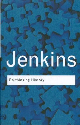 Re-thinking History