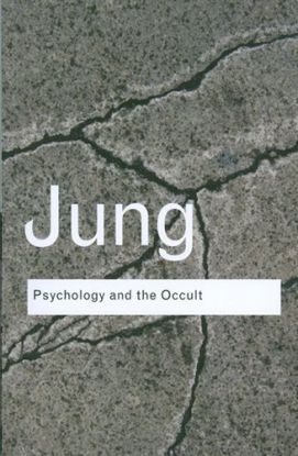 Psychology and the Occult